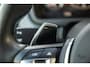 BMW X5 XDrive40e High Executive I ACC I M-SPORT I BANG&OlUFS I SOH 70%