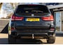 BMW X5 XDrive40e High Executive I ACC I M-SPORT I BANG&OlUFS I SOH 70%