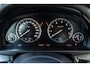BMW X5 XDrive40e High Executive I ACC I M-SPORT I BANG&OlUFS I SOH 70%