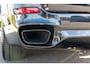BMW X5 XDrive40e High Executive I ACC I M-SPORT I BANG&OlUFS I SOH 70%