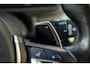BMW X5 XDrive40e High Executive I ACC I M-SPORT I BANG&OlUFS I SOH 70%