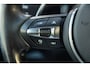 BMW X5 XDrive40e High Executive I ACC I M-SPORT I BANG&OlUFS I SOH 70%