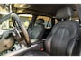 BMW X5 XDrive40e High Executive I ACC I M-SPORT I BANG&OlUFS I SOH 70%