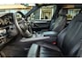 BMW X5 XDrive40e High Executive I ACC I M-SPORT I BANG&OlUFS I SOH 70%