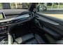 BMW X5 XDrive40e High Executive I ACC I M-SPORT I BANG&OlUFS I SOH 70%