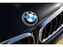 BMW X5 XDrive40e High Executive I ACC I M-SPORT I BANG&OlUFS I SOH 70%