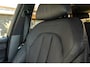 BMW X5 XDrive40e High Executive I ACC I M-SPORT I BANG&OlUFS I SOH 70%