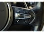 BMW X5 XDrive40e High Executive I ACC I M-SPORT I BANG&OlUFS I SOH 70%