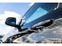 BMW X5 XDrive40e High Executive I ACC I M-SPORT I BANG&OlUFS I SOH 70%