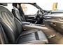 BMW X5 XDrive40e High Executive I ACC I M-SPORT I BANG&OlUFS I SOH 70%