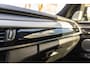 BMW X5 XDrive40e High Executive I ACC I M-SPORT I BANG&OlUFS I SOH 70%
