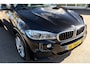 BMW X5 XDrive40e High Executive I ACC I M-SPORT I BANG&OlUFS I SOH 70%