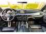BMW X5 XDrive40e High Executive I ACC I M-SPORT I BANG&OlUFS I SOH 70%