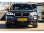 BMW X5 XDrive40e High Executive I ACC I M-SPORT I BANG&OlUFS I SOH 70%