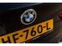 BMW X5 XDrive40e High Executive I ACC I M-SPORT I BANG&OlUFS I SOH 70%