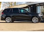 BMW X5 XDrive40e High Executive I ACC I M-SPORT I BANG&OlUFS I SOH 70%