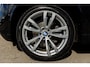 BMW X5 XDrive40e High Executive I ACC I M-SPORT I BANG&OlUFS I SOH 70%