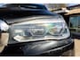 BMW X5 XDrive40e High Executive I ACC I M-SPORT I BANG&OlUFS I SOH 70%