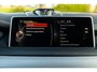 BMW X5 XDrive40e High Executive I ACC I M-SPORT I BANG&OlUFS I SOH 70%