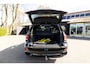 BMW X5 XDrive40e High Executive I ACC I M-SPORT I BANG&OlUFS I SOH 70%