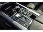 BMW X5 XDrive40e High Executive I ACC I M-SPORT I BANG&OlUFS I SOH 70%