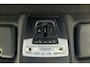 BMW X5 XDrive40e High Executive I ACC I M-SPORT I BANG&OlUFS I SOH 70%