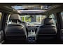 BMW X5 XDrive40e High Executive I ACC I M-SPORT I BANG&OlUFS I SOH 70%