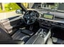 BMW X5 XDrive40e High Executive I ACC I M-SPORT I BANG&OlUFS I SOH 70%