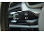BMW X5 XDrive40e High Executive I ACC I M-SPORT I BANG&OlUFS I SOH 70%