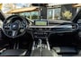 BMW X5 XDrive40e High Executive I ACC I M-SPORT I BANG&OlUFS I SOH 70%