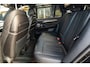 BMW X5 XDrive40e High Executive I ACC I M-SPORT I BANG&OlUFS I SOH 70%