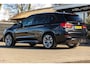BMW X5 XDrive40e High Executive I ACC I M-SPORT I BANG&OlUFS I SOH 70%