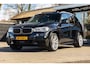 BMW X5 XDrive40e High Executive I ACC I M-SPORT I BANG&OlUFS I SOH 70%