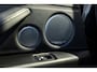 BMW X5 XDrive40e High Executive I ACC I M-SPORT I BANG&OlUFS I SOH 70%