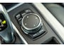 BMW X5 XDrive40e High Executive I ACC I M-SPORT I BANG&OlUFS I SOH 70%