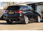 BMW X5 XDrive40e High Executive I ACC I M-SPORT I BANG&OlUFS I SOH 70%