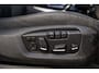BMW X5 XDrive40e High Executive I ACC I M-SPORT I BANG&OlUFS I SOH 70%