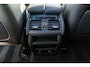 BMW X5 XDrive40e High Executive I ACC I M-SPORT I BANG&OlUFS I SOH 70%