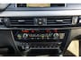 BMW X5 XDrive40e High Executive I ACC I M-SPORT I BANG&OlUFS I SOH 70%