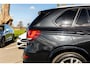 BMW X5 XDrive40e High Executive I ACC I M-SPORT I BANG&OlUFS I SOH 70%