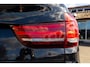 BMW X5 XDrive40e High Executive I ACC I M-SPORT I BANG&OlUFS I SOH 70%