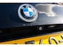 BMW X5 XDrive40e High Executive I ACC I M-SPORT I BANG&OlUFS I SOH 70%