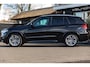 BMW X5 XDrive40e High Executive I ACC I M-SPORT I BANG&OlUFS I SOH 70%