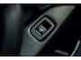 BMW X5 XDrive40e High Executive I ACC I M-SPORT I BANG&OlUFS I SOH 70%