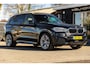 BMW X5 XDrive40e High Executive I ACC I M-SPORT I BANG&OlUFS I SOH 70%