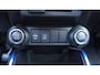 Suzuki Ignis 1.2 SH Select