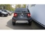 Suzuki Ignis 1.2 SH Select