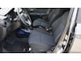 Suzuki Ignis 1.2 SH Select