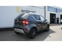 Suzuki Ignis 1.2 SH Select