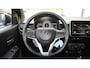 Suzuki Ignis 1.2 SH Select